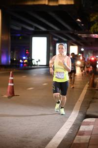 BIB: 12132
                            <button type="button" onclick="openModal(18796338)" class="btn btn-primary btn-sm float-right btn-popup" data-toggle="modal" data-target=".modal-high-quality">
                        <i class="fas fa-shopping-cart"></i> Add to Cart
                    </button>
                                            <button type="button" onclick="isThisMe(18796338, true)" class="btn btn-success btn-sm float-right btn-popup btn-isme hidden" data-toggle="tooltip" data-placement="bottom" title="นี่คือรูปของคุณใช่ไหม คลิกที่นี่เพื่อเอาเข้าอัลบั้ม">
                        <i class="fas fa-plus"></i> Add to album
                    </button>
                    <button type="button" onclick="isThisMe(18796338, false)" class="btn btn-warning btn-sm float-right btn-popup btn-isnotme hidden">
                        <i class="fas fa-ban"></i> Remove from album
                    </button>